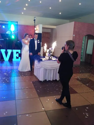 Bubusława Górny Fotografia